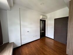 Sundance Vista (D15), Apartment #460974761